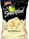 Smartfood White Cheddar 45g