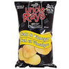 Uncle Rays Salt and Vinegar Chips