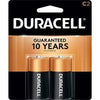 Duracell C Battery