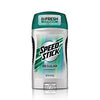 Speed Stick