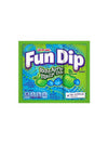 Fun Dip