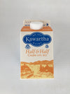 Kawartha Dairy 10% Half & Half  473 ml