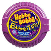 Hubba Bubba Tape Gushing Grape