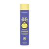 Sun Bum Blonde Purple Conditioner