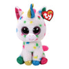 Harmonie beanie boo