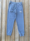 Vintage Cottage Pant