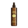 Sun Bum SPF 15 Tanning Oil