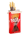 Pocky Biscuit Sticks