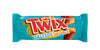 Twix Salted Caramel