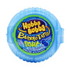 Hubba Bubba Tape Sour Blue Raspberry