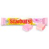 Starburst All Pink