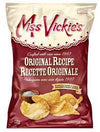 Miss Vickies- Original Recipe