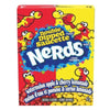 Nerds