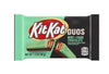 KitKat Duos Mint and Dark Chocolate