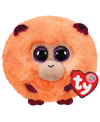 Ty Puffie - Coconut