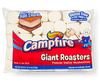 Giant Roasters Campfire Marshmallows