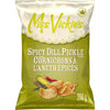 Miss Vickies- Spicy Dill Pickle