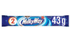 Milky Way 43g