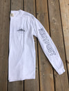 Manitouwabing Outpost Longsleeve