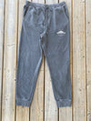 Vintage Cottage Pant