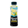 Minute Maid - Lemonade
