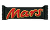Mars 51g