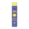 Sun Bum Blonde Purple Shampoo