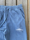 Vintage Cottage Pant