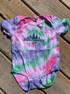 Outpost Onesie