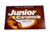 Junior Caramels