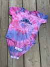 Outpost Onesie
