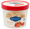 Kawartha Dairy Strawberry Ice Cream 1.5L