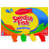 Swedish Fish Assorted