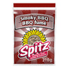 Smokey BBQ Spitz Sunflower Seeds