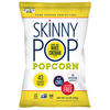 Skinny Pop White Cheddar