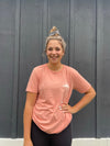 Classic Outpost T Shirt