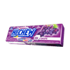 Grape HI-CHEW