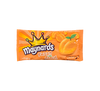 Maynards Fuzzy Peaches