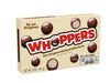 Whoppers 5oz