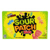 Sour Patch Kids