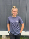 Classic Outpost T Shirt