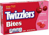 Twizzlers Bites