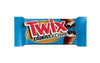 Twix Cookies & Creme