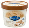 Kawartha Dairy Chocolate Chip Cookie Dough 1.5L