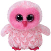 Twiggy beanie boo