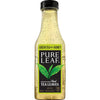 Pure Leaf Green Tea