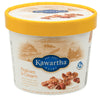 Kawartha Pralines & Cream Ice Cream 1.5L