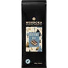 Muskoka Roastery Nanaimo Bar (Ground)