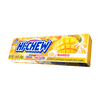 Mango HI-CHEW