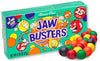 Jaw Busters Candy